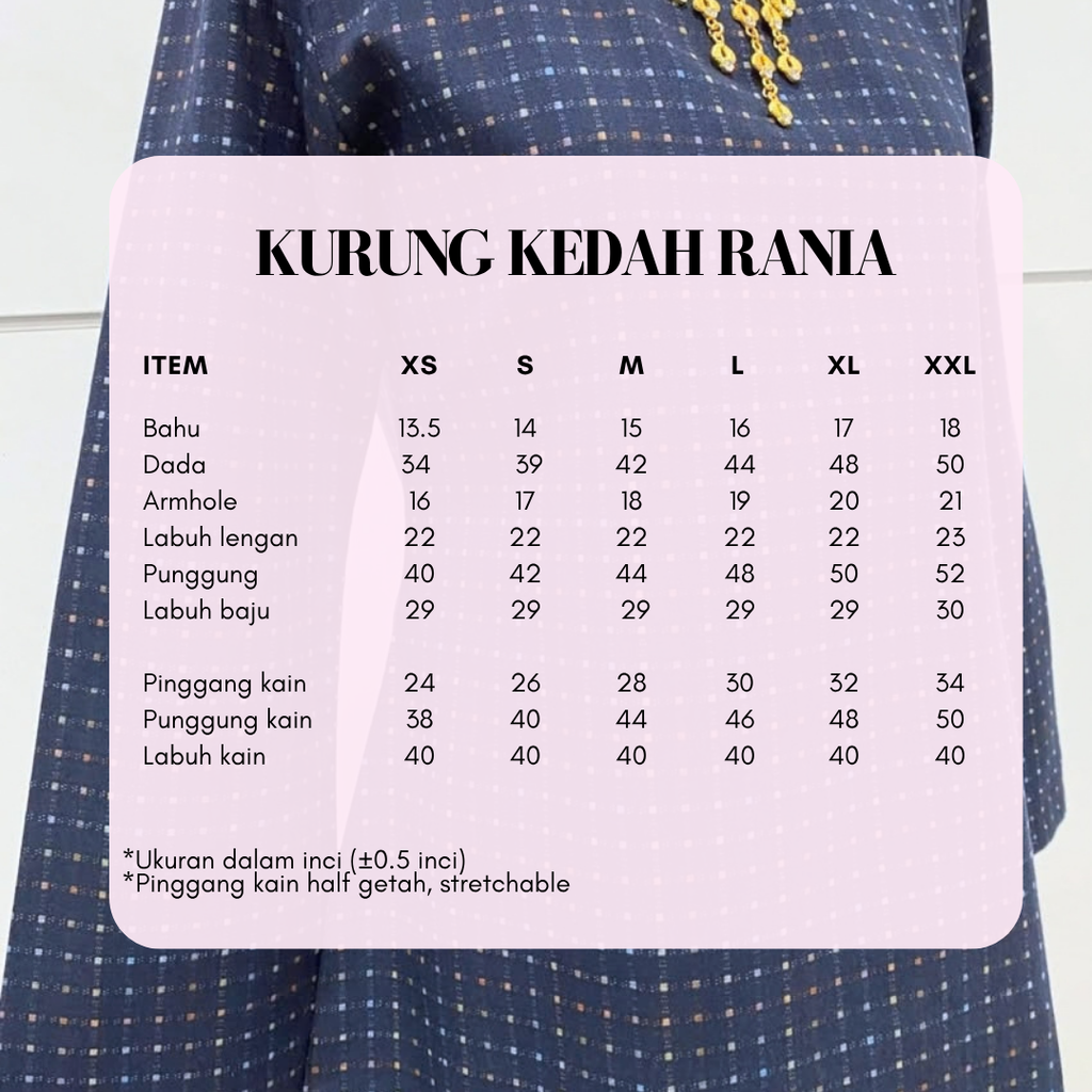 ukuran baru (82)