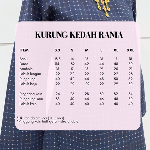 ukuran baru (82)
