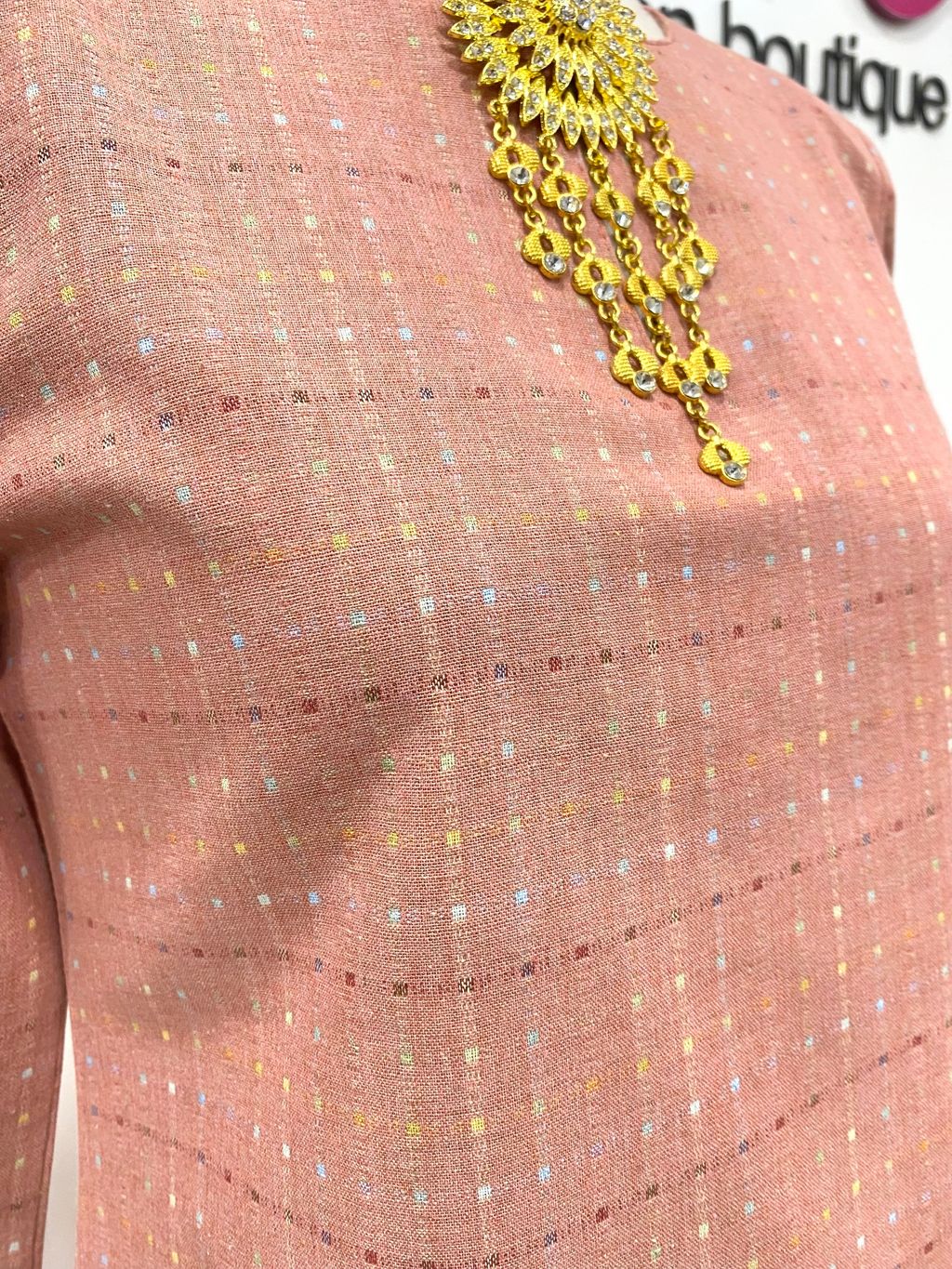 image_B0279D17-2B1B-42B4-9B41-713B7B071DE4_1790220567