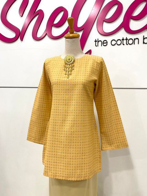 image_6E7CB13F-6385-4BD6-A2FF-26F8182B04F5_1790220689