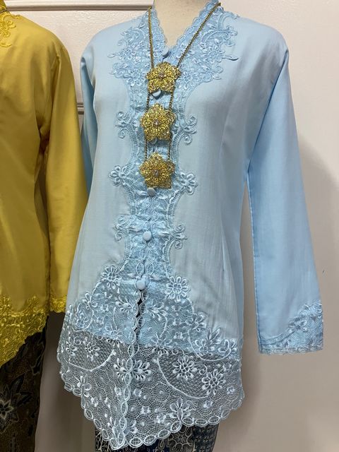 B47ABEE9-A7C7-44A1-9A7B-55D620C08F4F