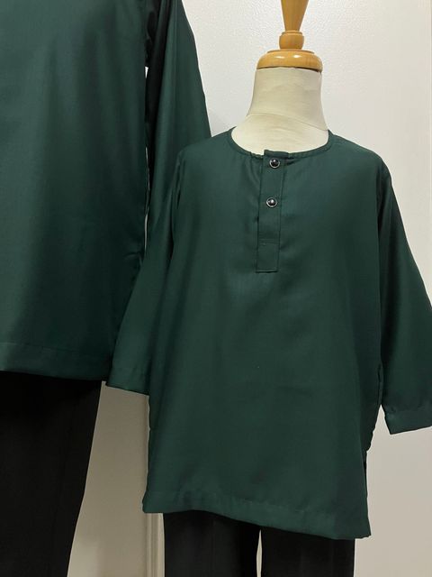 270D741B-FDAD-4204-AB11-CF48515DE457