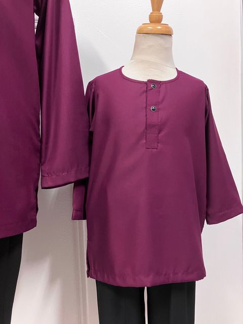 D01A8C4E-707F-4C42-96DD-0B11228395B1