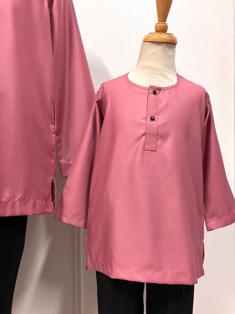 5246A14C-CD79-49F6-BE70-D4E654BA3477