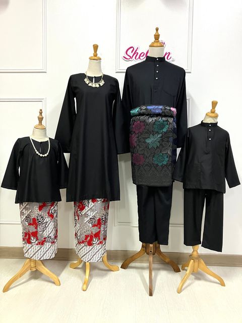 3BD3C9FF-8686-4A6B-8352-A63DEE9274E7