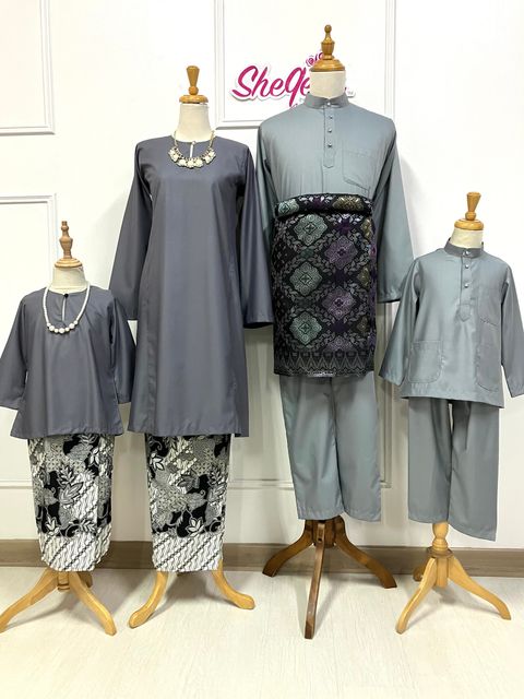 0839297C-AAE1-47F4-A8AF-C684E9B06DD8