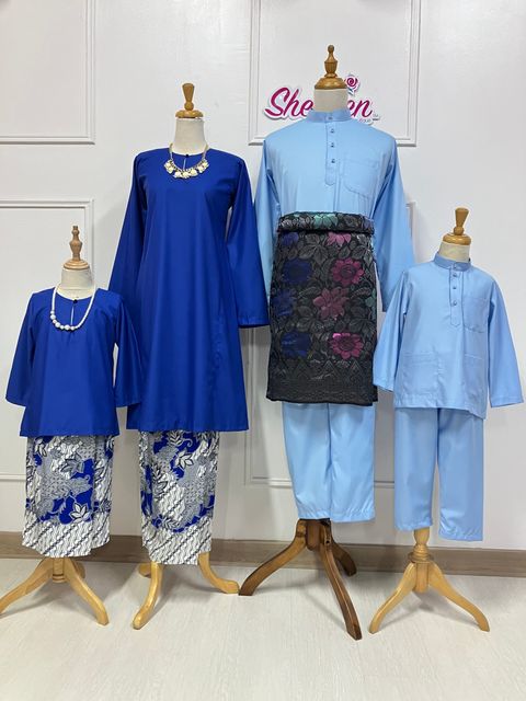 26A9AC99-4390-4893-932A-2C12AF69F7C8