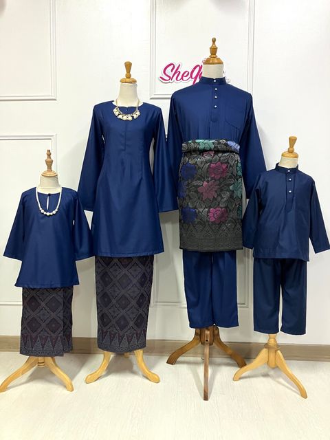 A20AAC1B-40E0-482B-BFDB-A8761A098132