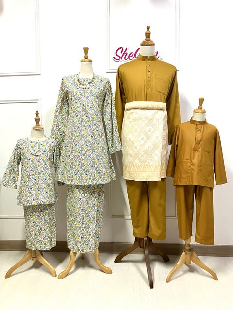 2C06294A-E04E-44CB-A3D6-E9D0DB7AEB4F