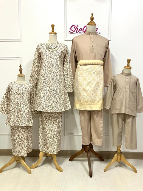 52736AFF-E929-4704-9444-9188028B3FE7