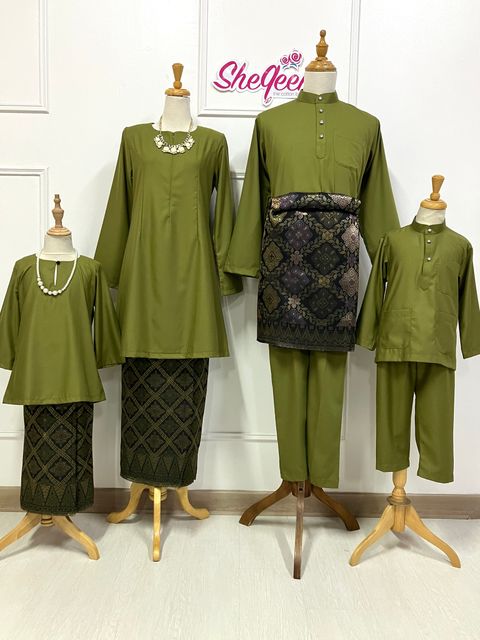 F0DF2C3E-E9FE-4B07-8D6B-5DB9226D45D5