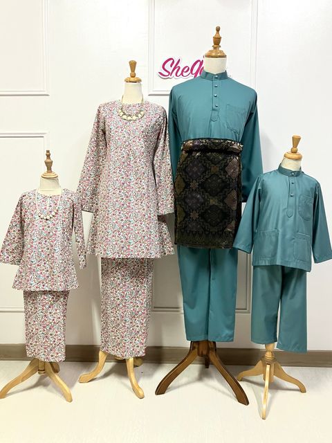 8FDE578F-4AD5-4D45-9402-0C604588BBF8