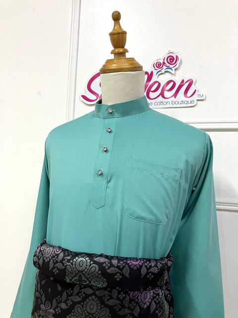 72552DBA-2257-4071-8608-2D797B2908FF