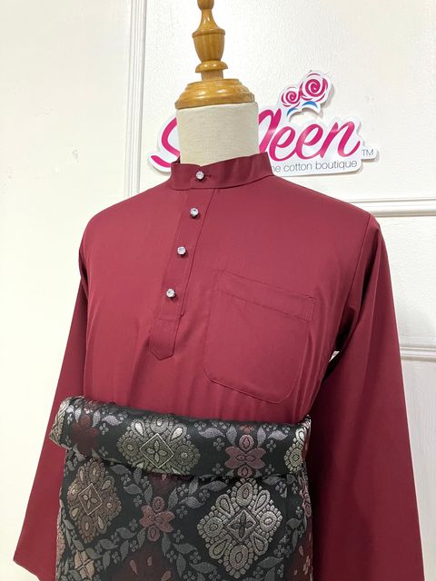 6AEF931E-50D2-4C09-8262-839EA579D5EC