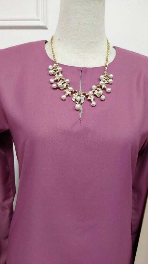 WhatsApp Image 2023-05-26 at 10.44.01 (1)