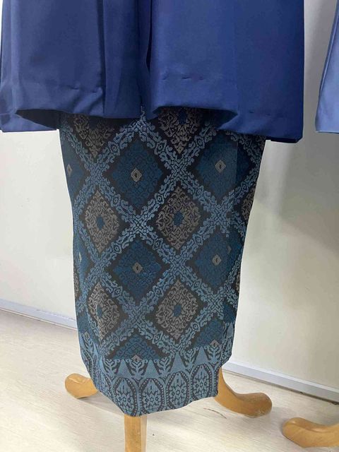 JPEG_20240518_123032_8483967376868459177