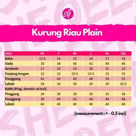 JPEG_20240523_152729_6327405180112306893