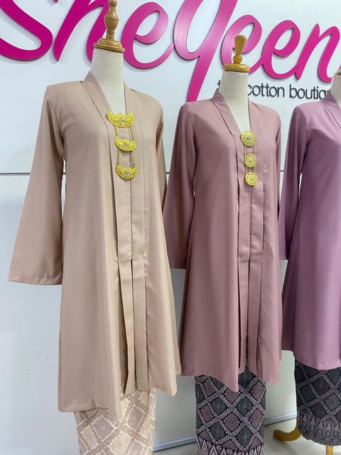 WhatsApp Image 2024-07-11 at 11.27.53 (3)