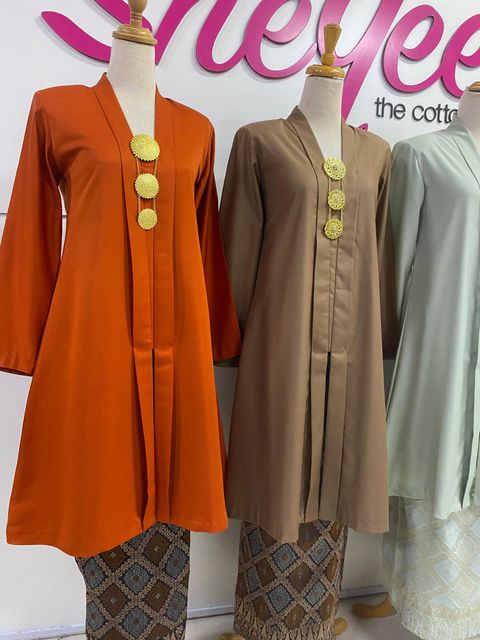 WhatsApp Image 2024-07-11 at 11.27.53 (1)