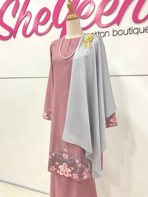 WhatsApp Image 2024-10-11 at 11.04.48 AM