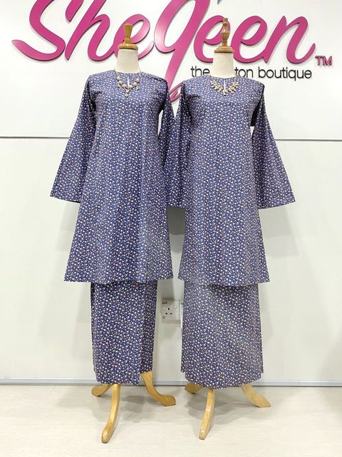 WhatsApp Image 2024-11-10 at 11.07.21 AM