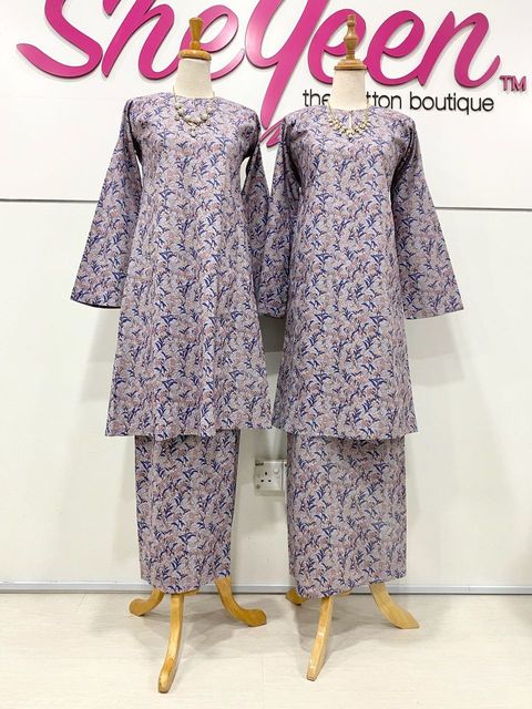 WhatsApp Image 2024-11-10 at 11.07.25 AM