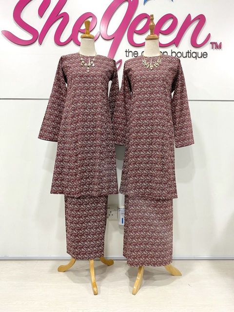 WhatsApp Image 2024-11-10 at 11.07.28 AM