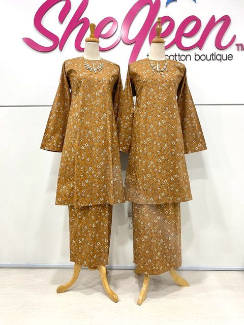 WhatsApp Image 2024-11-10 at 11.07.35 AM