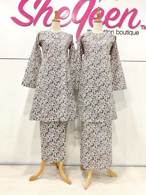 WhatsApp Image 2024-11-10 at 11.09.55 AM