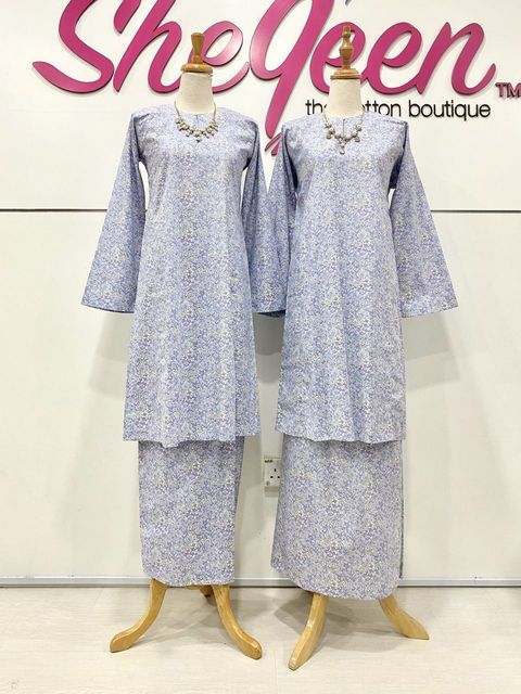 WhatsApp Image 2024-11-10 at 11.09.59 AM