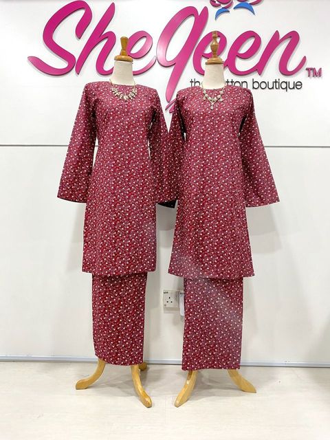 WhatsApp Image 2024-11-10 at 11.10.03 AM (1)