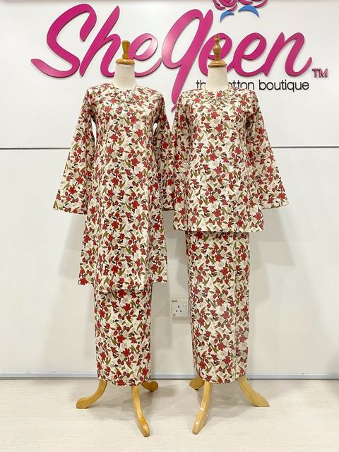 WhatsApp Image 2024-11-10 at 11.10.07 AM (1)