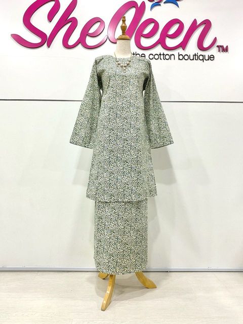 WhatsApp Image 2024-11-10 at 11.11.15 AM (1)