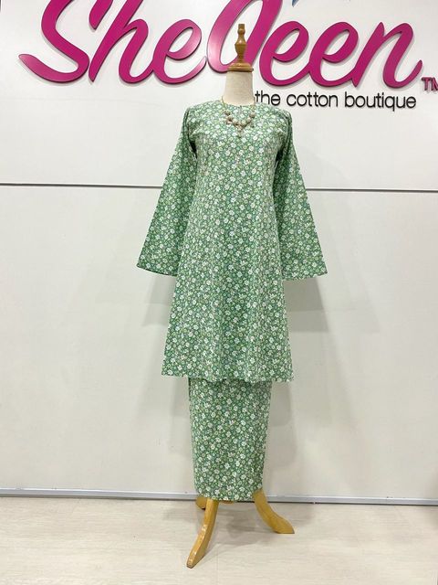 WhatsApp Image 2024-11-10 at 11.11.26 AM