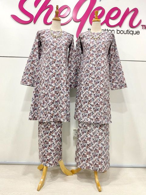 WhatsApp Image 2024-11-10 at 11.07.31 AM (1)