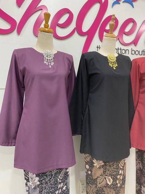 WhatsApp Image 2024-11-28 at 12.14.59 PM (1)