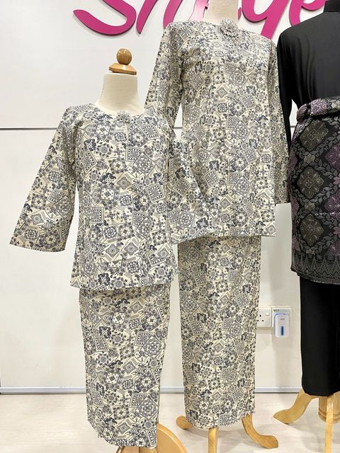 WhatsApp Image 2024-12-05 at 4.08.00 PM