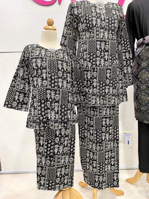 WhatsApp Image 2024-12-05 at 4.34.59 PM