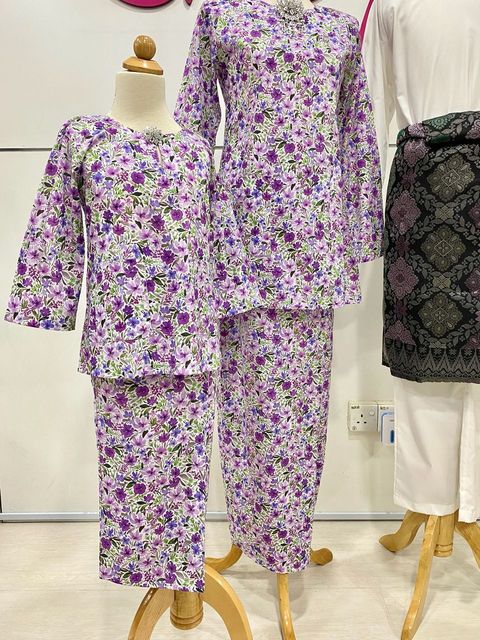 WhatsApp Image 2024-12-05 at 4.35.01 PM