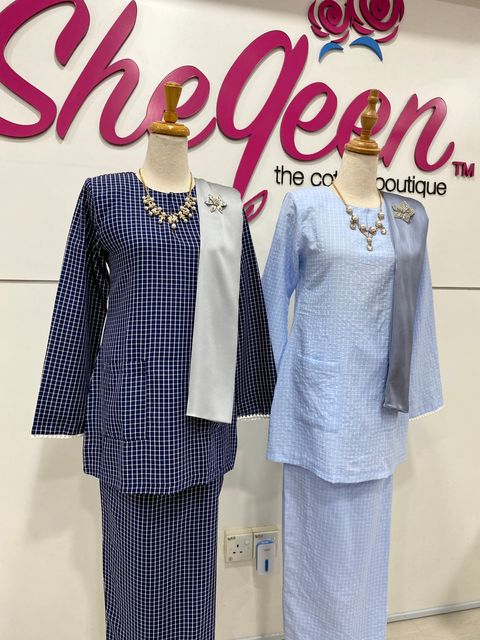 IMG_2509-1734062213477