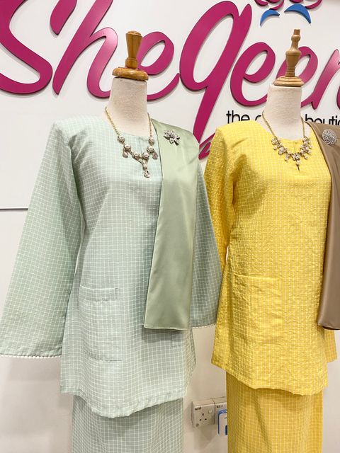 IMG_2543-1734063046589