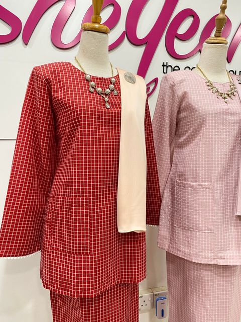 IMG_2560-1734063172307