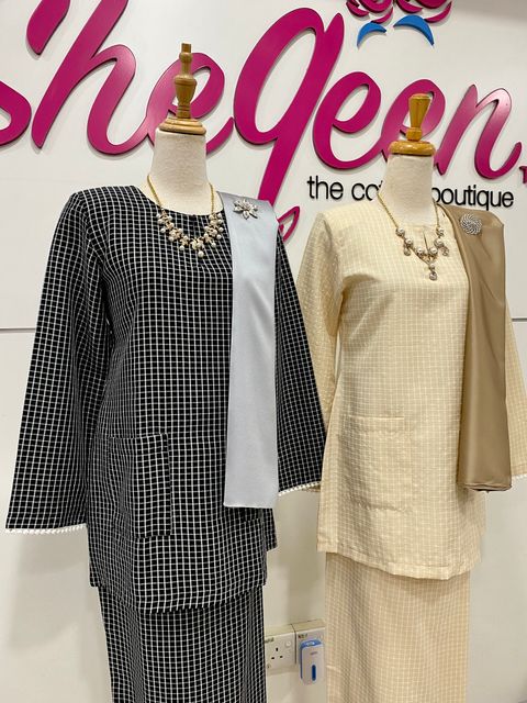 IMG_2526-1734063295626