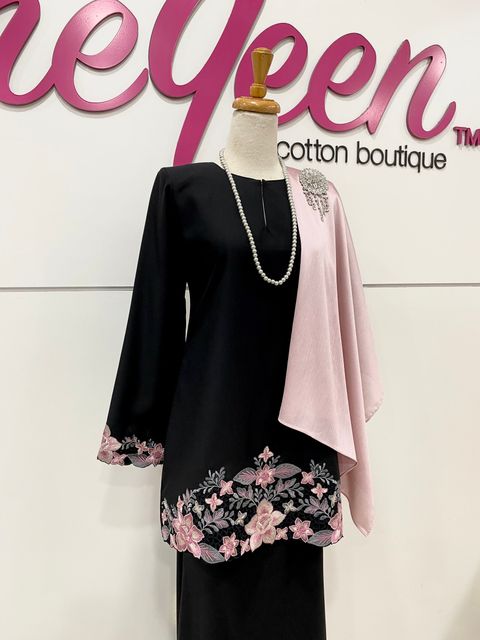 IMG_2576-1734164857157