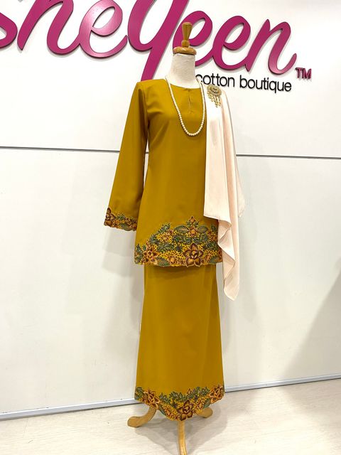 IMG_2636-1734165031499