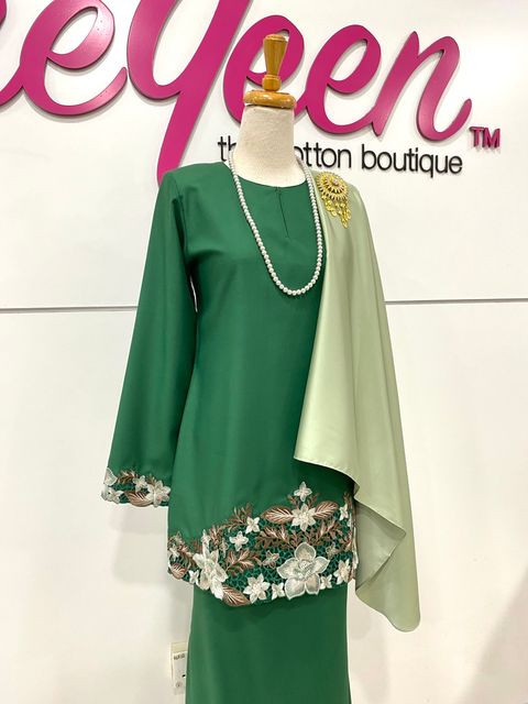 IMG_2612-1734165162347