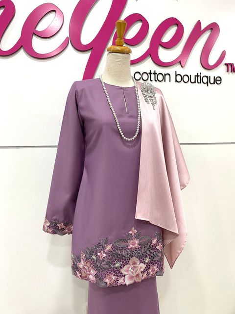 IMG_2641-1734165292029