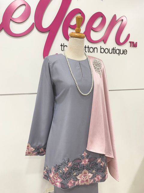 IMG_2604-1734165406701