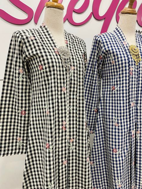 IMG_3763-1735279581920