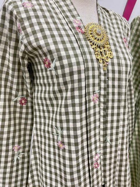 IMG_3795-1735280320715